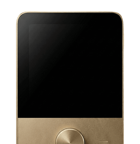 Asthesis device – designed for homes